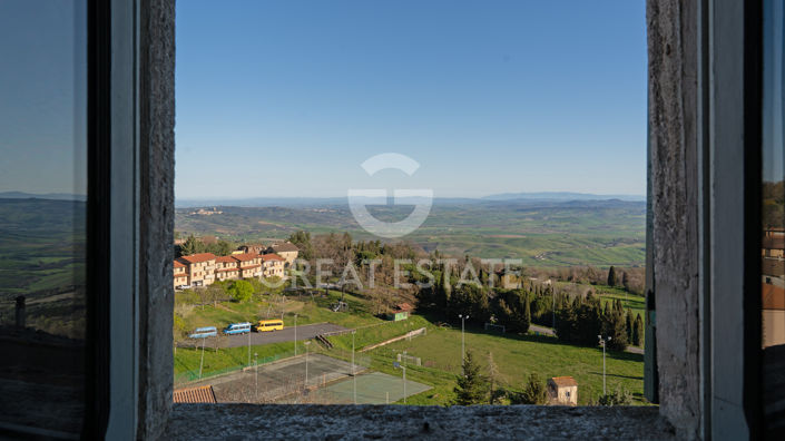 Image No.13-1 Bed Apartment for sale