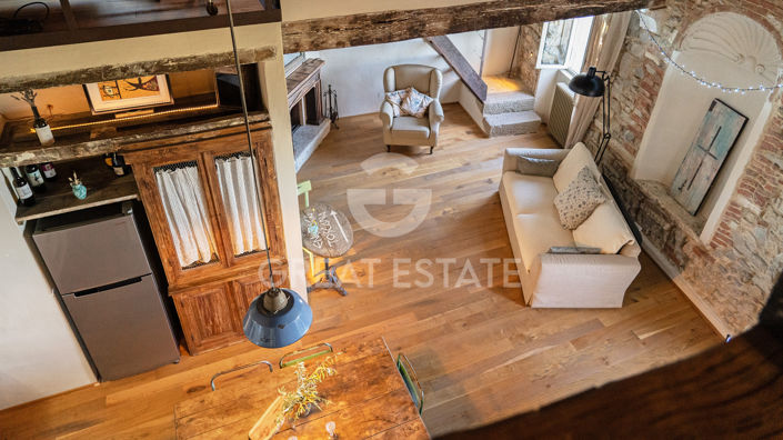 Image No.14-1 Bed Apartment for sale