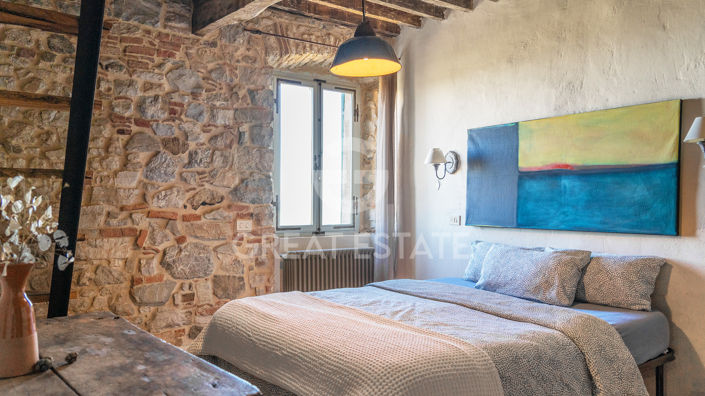 Image No.15-1 Bed Apartment for sale