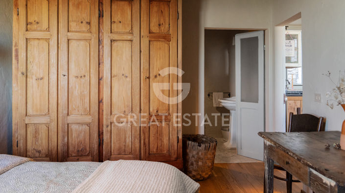 Image No.16-1 Bed Apartment for sale