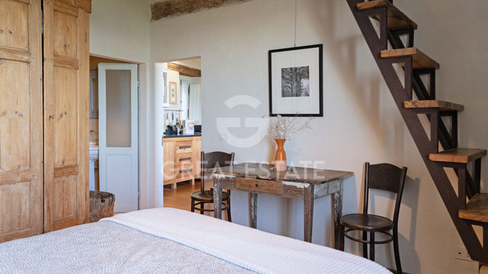 Image No.17-1 Bed Apartment for sale