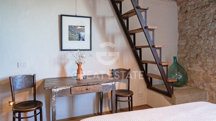 Image No.18-1 Bed Apartment for sale