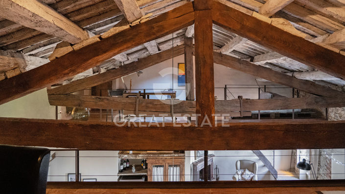 Image No.19-1 Bed Apartment for sale