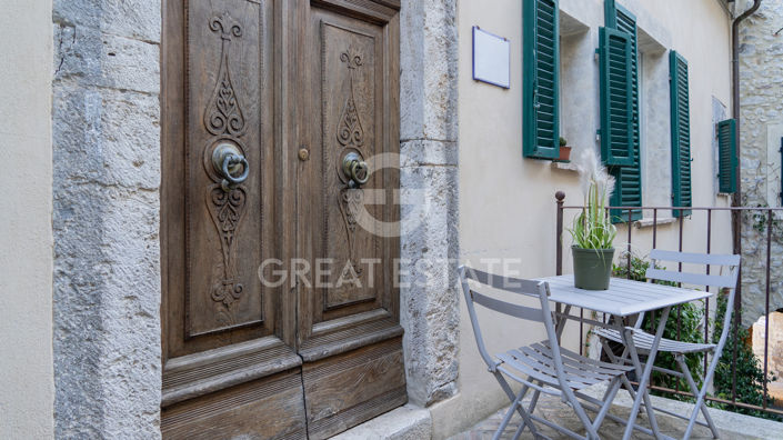 Image No.2-1 Bed Apartment for sale