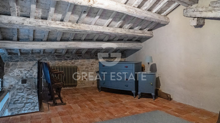 Image No.20-1 Bed Apartment for sale