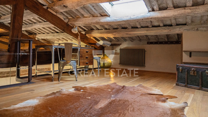 Image No.21-1 Bed Apartment for sale