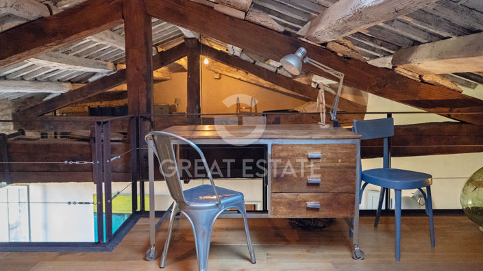 Image No.22-1 Bed Apartment for sale