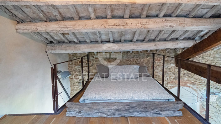 Image No.23-1 Bed Apartment for sale