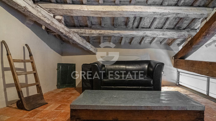 Image No.24-1 Bed Apartment for sale