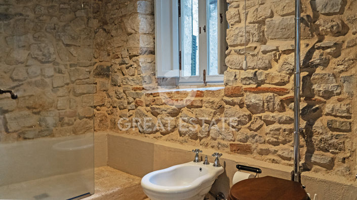 Image No.25-1 Bed Apartment for sale