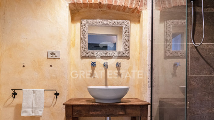 Image No.26-1 Bed Apartment for sale