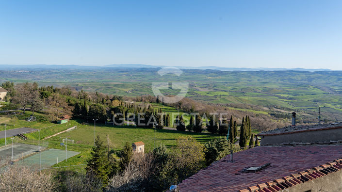 Image No.27-1 Bed Apartment for sale