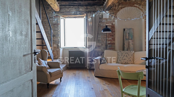 Image No.4-1 Bed Apartment for sale