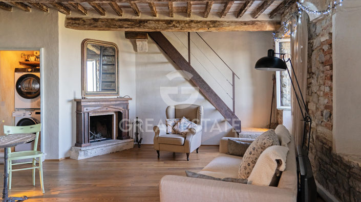 Image No.5-1 Bed Apartment for sale