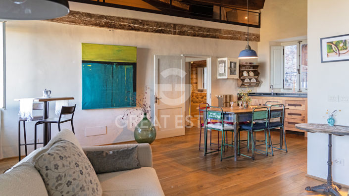 Image No.8-1 Bed Apartment for sale