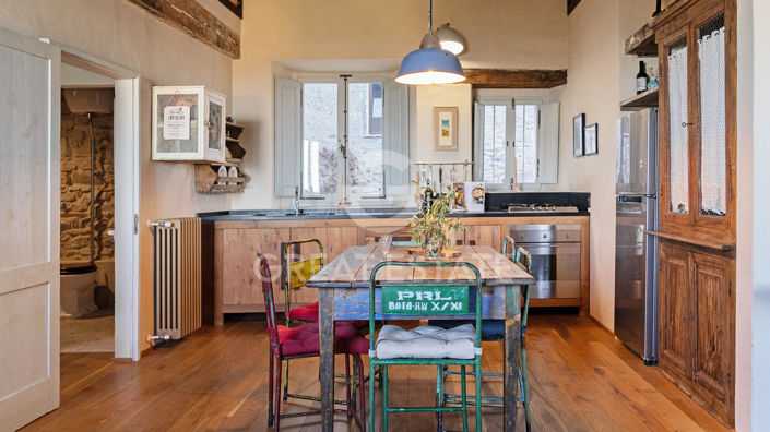 Image No.9-1 Bed Apartment for sale