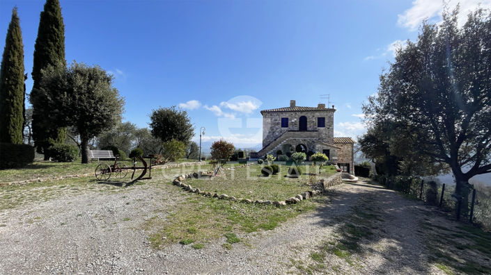 Image No.11-4 Bed Country House for sale