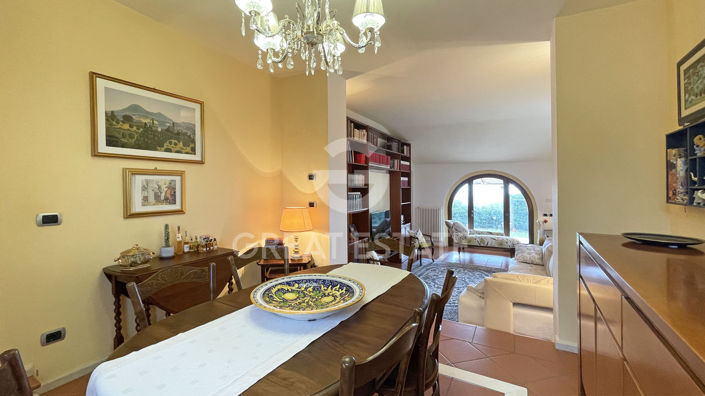 Image No.15-4 Bed Country House for sale