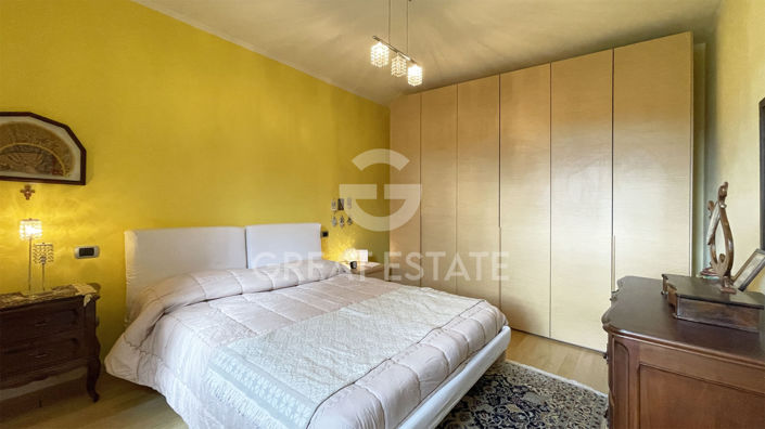 Image No.21-4 Bed Country House for sale