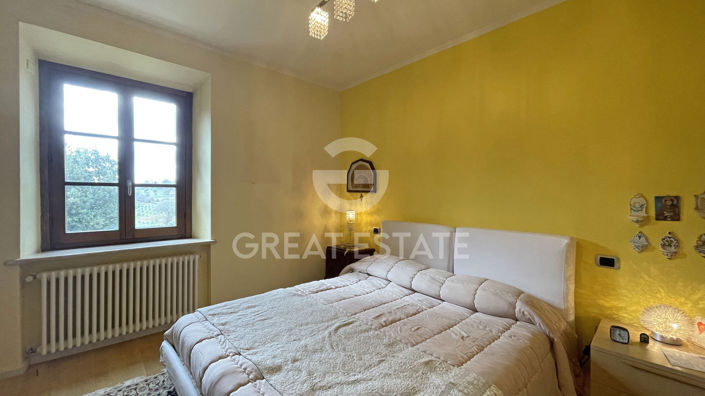 Image No.22-4 Bed Country House for sale