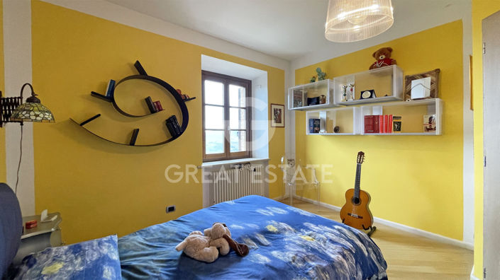 Image No.24-4 Bed Country House for sale