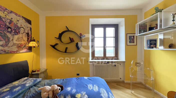 Image No.25-4 Bed Country House for sale