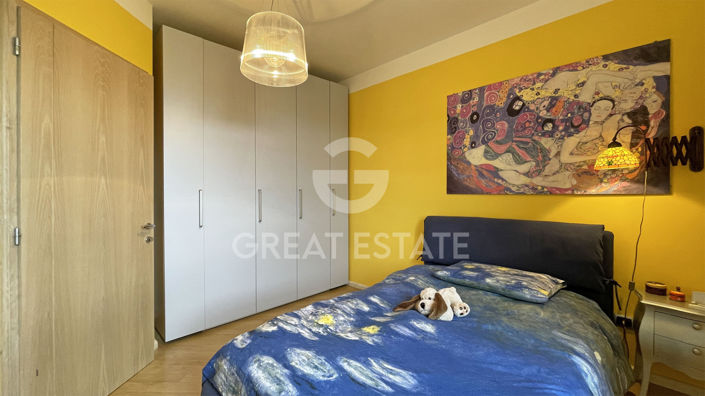 Image No.26-4 Bed Country House for sale