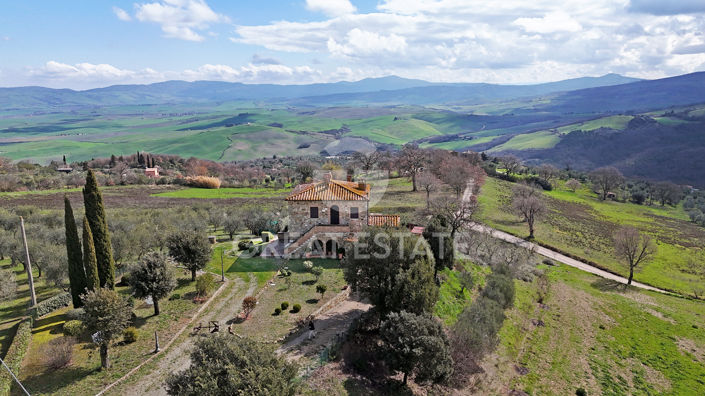 Image No.29-4 Bed Country House for sale