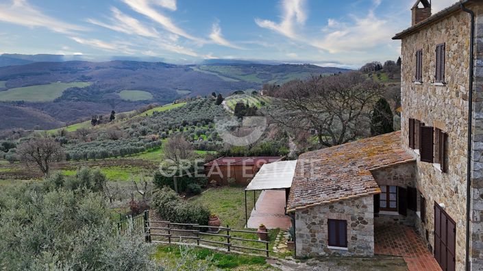 Image No.30-4 Bed Country House for sale