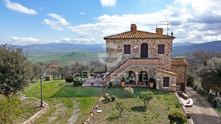 Image No.4-4 Bed Country House for sale