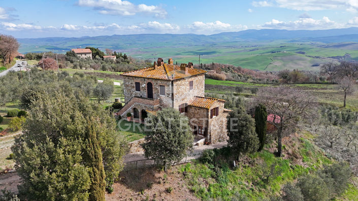 Image No.5-4 Bed Country House for sale