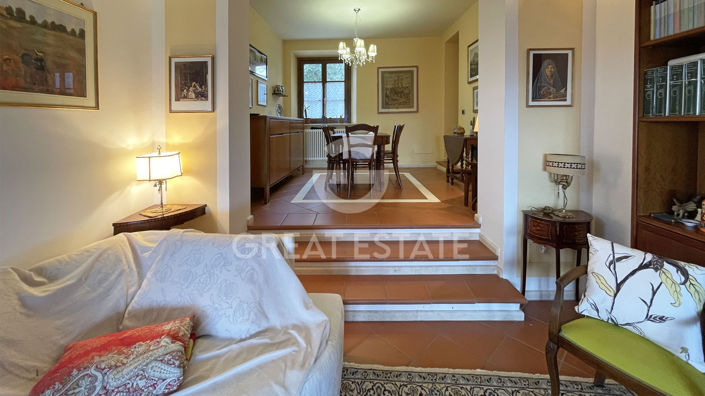 Image No.7-4 Bed Country House for sale