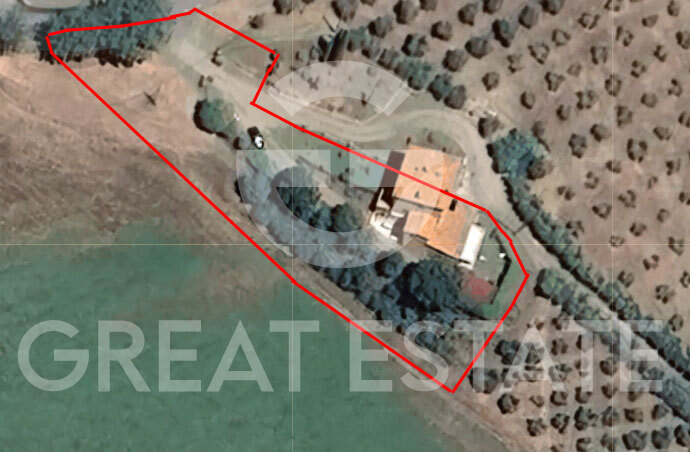 Image No.1-floorplan-1