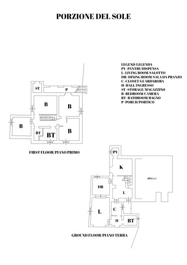Image No.2-floorplan-2
