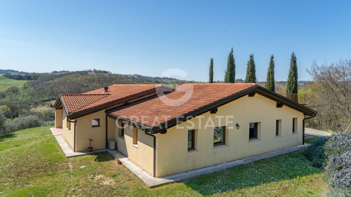 Image No.11-4 Bed Vineyard for sale