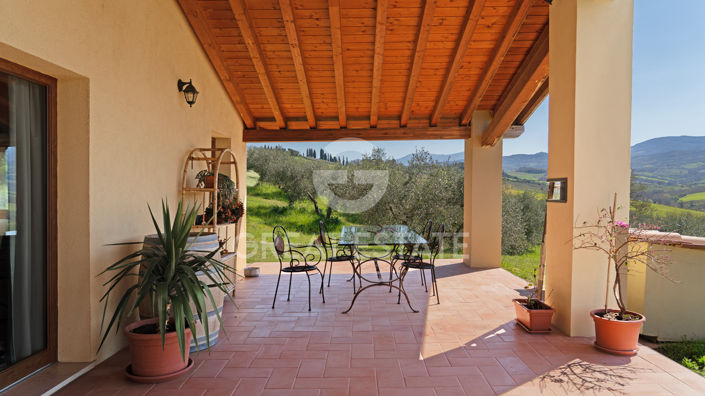 Image No.16-4 Bed Vineyard for sale