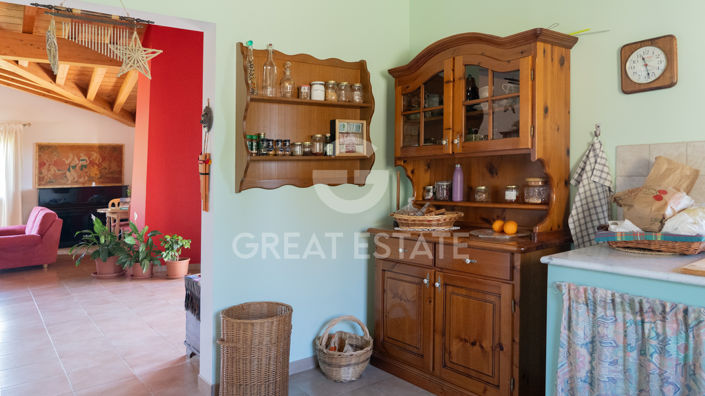 Image No.23-4 Bed Vineyard for sale