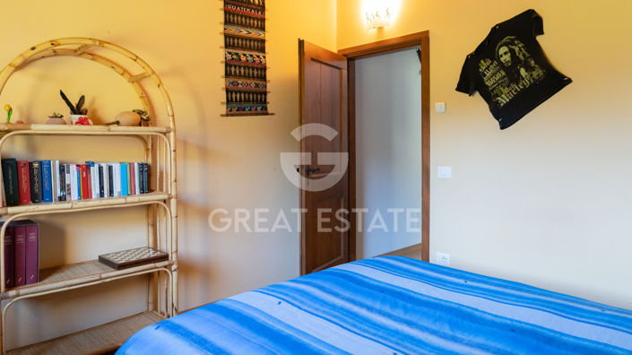 Image No.34-4 Bed Vineyard for sale