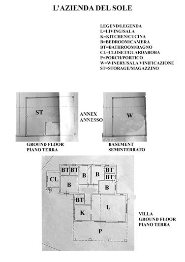 Image No.2-floorplan-2