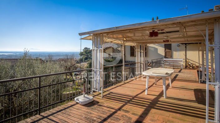 Image No.13-5 Bed Villa for sale