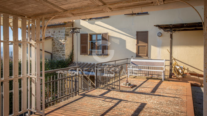 Image No.15-5 Bed Villa for sale