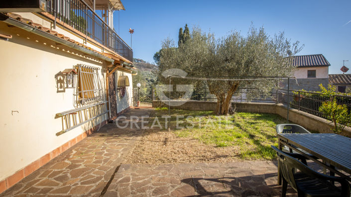 Image No.16-5 Bed Villa for sale