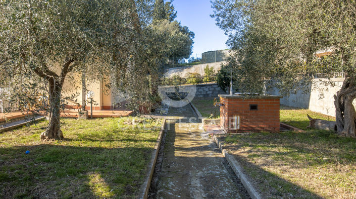 Image No.21-5 Bed Villa for sale