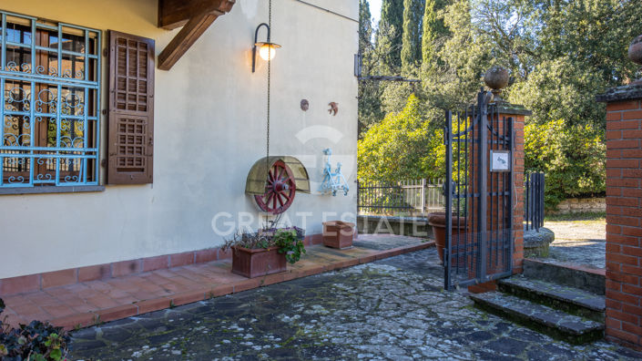 Image No.22-5 Bed Villa for sale