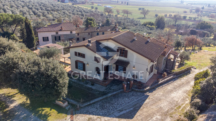 Image No.23-5 Bed Villa for sale