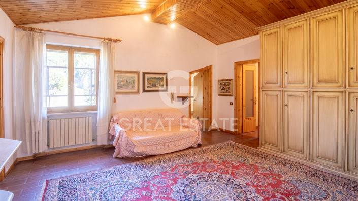 Image No.24-5 Bed Villa for sale