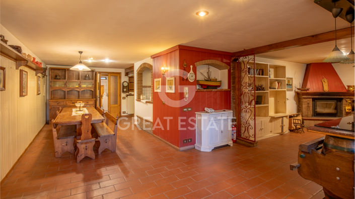 Image No.25-5 Bed Villa for sale