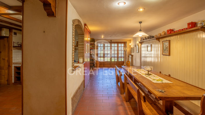 Image No.26-5 Bed Villa for sale