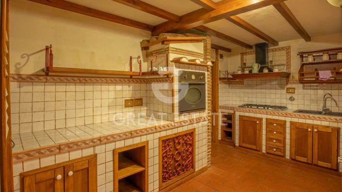 Image No.28-5 Bed Villa for sale