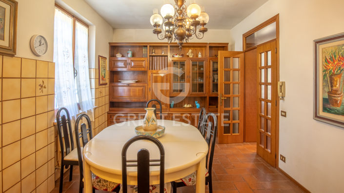 Image No.29-5 Bed Villa for sale